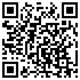 qrcode für SOPHOS TECHNOLOGY NS128Z63ZZNGAA
