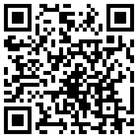 qrcode für SOPHOS TECHNOLOGY CDEAAU63AJREAA