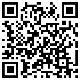 qrcode für SOPHOS TECHNOLOGY ES128Z63ZZREAA