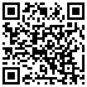 qrcode für SOPHOS TECHNOLOGY SE138Z63ZZRGAA