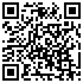 qrcode für SOPHOS TECHNOLOGY MDREIU63AAREAA