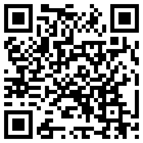 qrcode für SOPHOS TECHNOLOGY ZD128Z63ZZNEAA