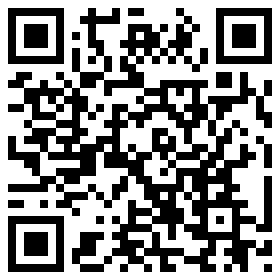 qrcode für SOPHOS TECHNOLOGY ZD128Z63ZZNGAA