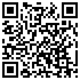 qrcode für SOPHOS TECHNOLOGY MDREIU63ABREAA