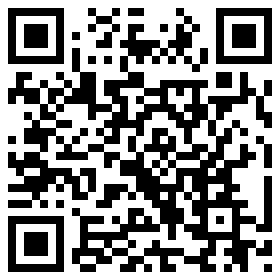 qrcode für SOPHOS TECHNOLOGY MDRBRU63AARCAA