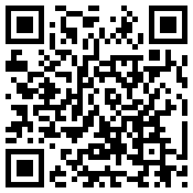 qrcode für SOPHOS TECHNOLOGY SP128Z63ZZRCAA