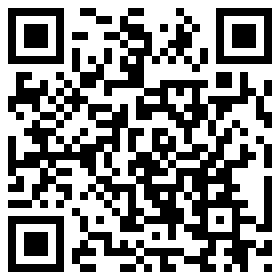 qrcode für SOPHOS TECHNOLOGY MRASMU63AANCAA