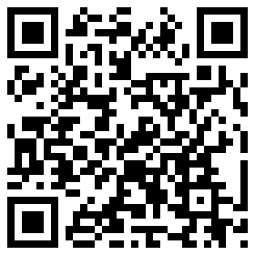 qrcode für SOPHOS TECHNOLOGY NS88ZZ63ZZNEAA