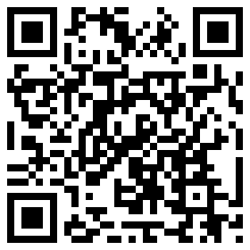 qrcode für SOPHOS TECHNOLOGY CEMAAU63AARCAA