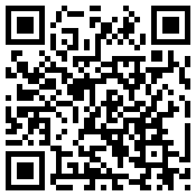 qrcode für SOPHOS TECHNOLOGY CEMADU06AERCAA