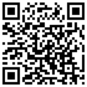 qrcode für SOPHOS TECHNOLOGY CEMADU34AERCAA