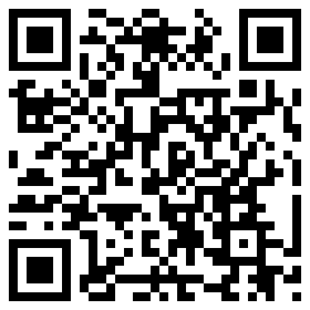 qrcode für SOPHOS TECHNOLOGY CEMADU28AGRCAA