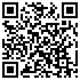 qrcode für SOPHOS TECHNOLOGY CEMADU34AKRCAA