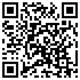 qrcode für SOPHOS TECHNOLOGY CEMADU06AZRCAA