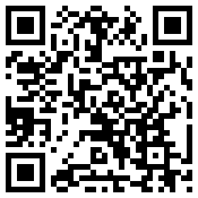 qrcode für SOPHOS TECHNOLOGY CEMADU28AKRCAA