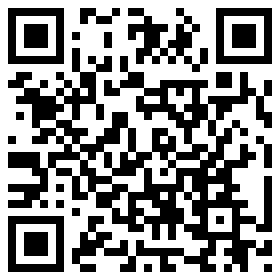 qrcode für SOPHOS TECHNOLOGY CEMADU16AIRCAA