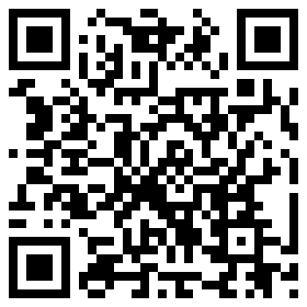 qrcode für SOPHOS TECHNOLOGY CEMADU07ADRCAA