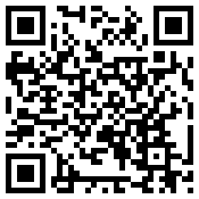 qrcode für SOPHOS TECHNOLOGY CEMADU29ADRCAA