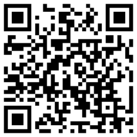 qrcode für SOPHOS TECHNOLOGY CEMADU29AERCAA