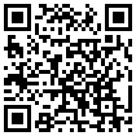qrcode für SOPHOS TECHNOLOGY CEMADU07AZRCAA