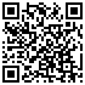 qrcode für SOPHOS TECHNOLOGY CEMADU29AZRCAA