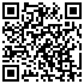 qrcode für SOPHOS TECHNOLOGY CEMADU32AZRCAA