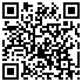 qrcode für SOPHOS TECHNOLOGY CEMADU33AJRCAA