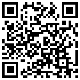 qrcode für SOPHOS TECHNOLOGY CEMADU15AKRCAA