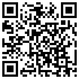 qrcode für SOPHOS TECHNOLOGY CEMADU33AZRCAA
