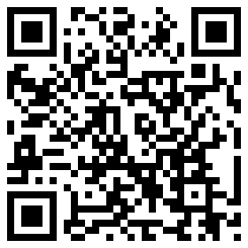 qrcode für SOPHOS TECHNOLOGY CEMADU34AFRCAA