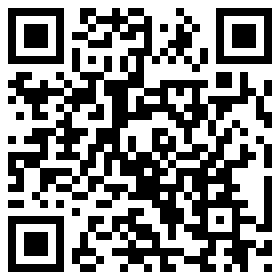 qrcode für SOPHOS TECHNOLOGY CEMADU28AIRCAA