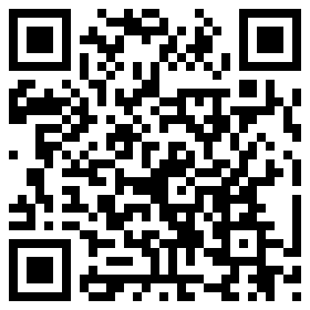 qrcode für SOPHOS TECHNOLOGY CEMADU16AJRCAA