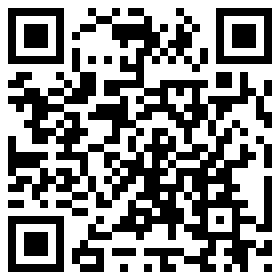 qrcode für SOPHOS TECHNOLOGY CEMADU06AKRCAA