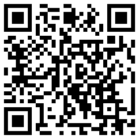 qrcode für SOPHOS TECHNOLOGY CEMADU34AZRCAA