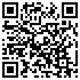 qrcode für SOPHOS TECHNOLOGY CEMADU28AJRCAA