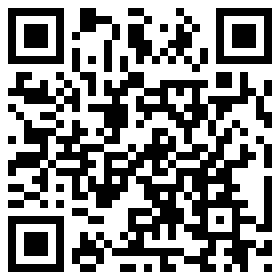 qrcode für SOPHOS TECHNOLOGY CEMADU35AGRCAA