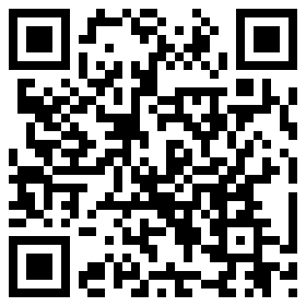 qrcode für SOPHOS TECHNOLOGY CEMADU35AIRCAA