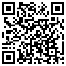 qrcode für SOPHOS TECHNOLOGY CEMADU07AHRCAA