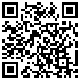 qrcode für SOPHOS TECHNOLOGY CEMADU29AGRCAA