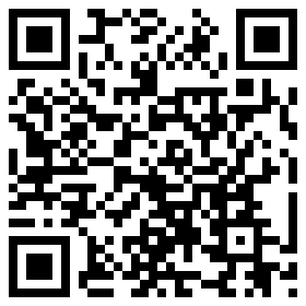 qrcode für SOPHOS TECHNOLOGY CEMADU01AFRCAA