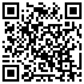 qrcode für SOPHOS TECHNOLOGY TAMPZU25ZZRCAA