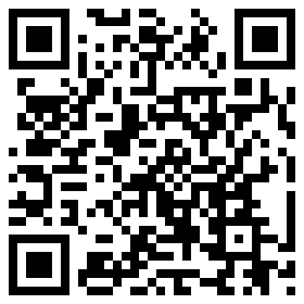 qrcode für SOPHOS TECHNOLOGY CEMADU02AGRCAA