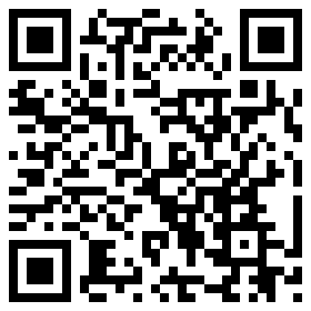 qrcode für SOPHOS TECHNOLOGY CEMADU03ACRCAA