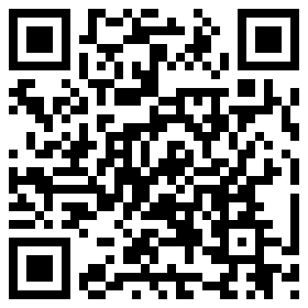 qrcode für SOPHOS TECHNOLOGY CEMADU25ADRCAA