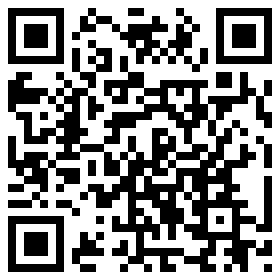 qrcode für SOPHOS TECHNOLOGY CEMADU04AJRCAA