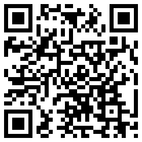 qrcode für SOPHOS TECHNOLOGY CEMADU25AZRCAA