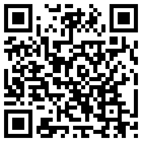qrcode für SOPHOS TECHNOLOGY CEMADU05AFRCAA