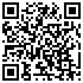 qrcode für SOPHOS TECHNOLOGY CEMADU05AJRCAA