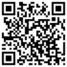 qrcode für SOPHOS TECHNOLOGY CEMADU33ADRCAA