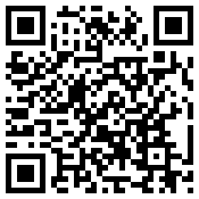 qrcode für SOPHOS TECHNOLOGY CEMADU06AHRCAA